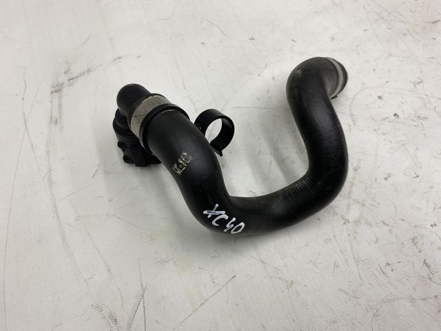 7db65db7442882fdf04f721d99f2