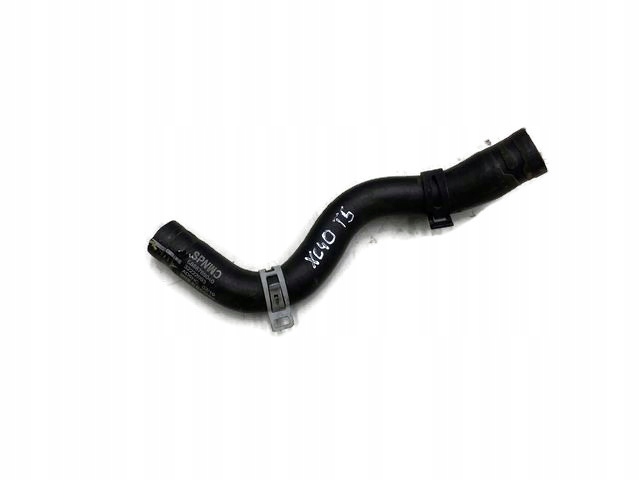 VOLVO XC40 T5 RURA PRZEWÓD WODY 32222093