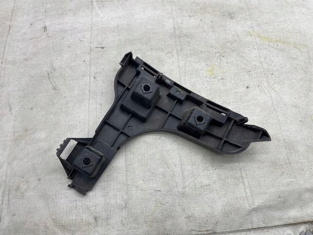 7ddde75641019252e167d517733c