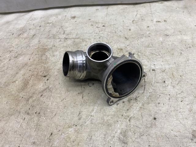 7dec45e04969beaa9e986dd76952