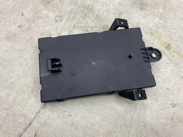 7e0892304f098474649b79ad15bd