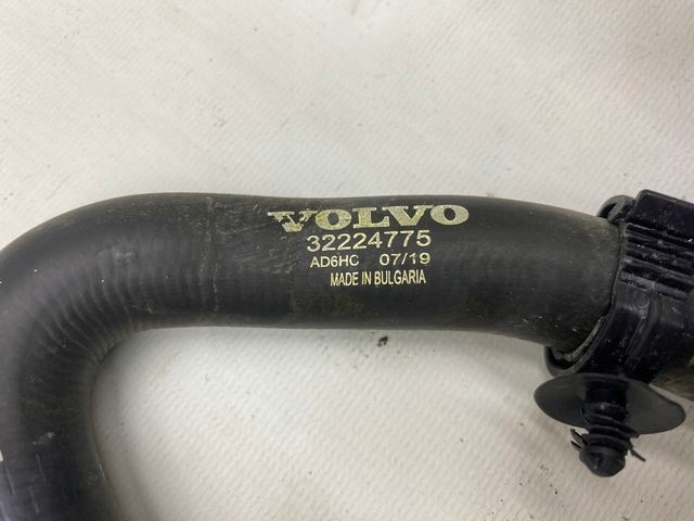 7e0e31bf47b4bedf82f8f1eab863