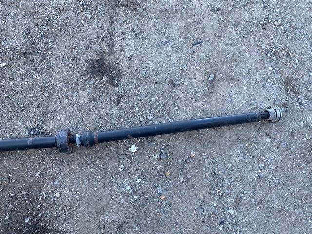 7e34987b496c9b49cf20d94e31d6