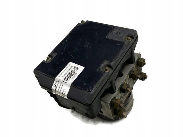 VOLVO V70 POMPA STEROWNIK ABS 9496945 9496946