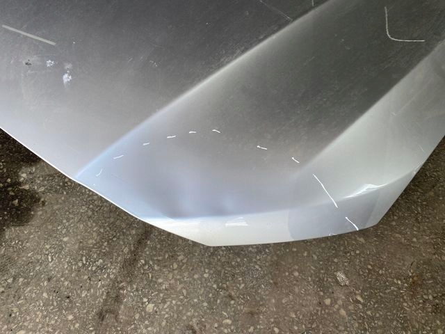 7e4aa7494382a480b86405575588