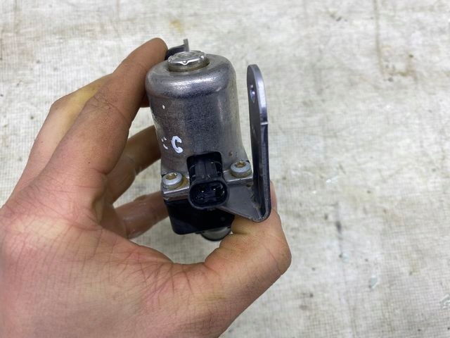 7e68bf3b47c19a29c17128dae43d