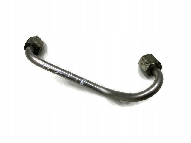 VOLVO V40 S60 V60 PRZEWÓD PALIWA 31303508