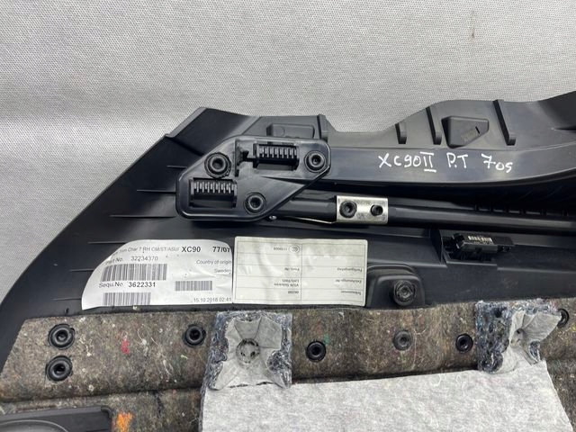 7e84ba4d4107b1dff3bb07ec93c6