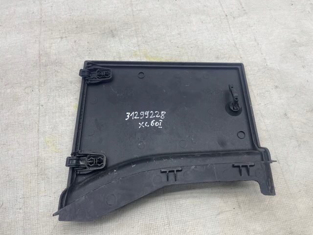 7ecc6f774f54b30324eb68de9647