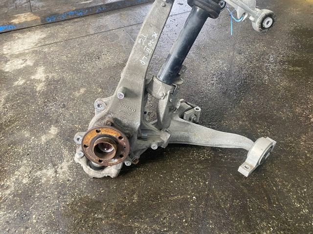 7edba0cb4f2886a8451d48425a3d