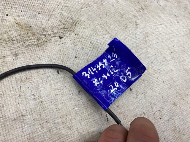 7eec44244a71bd059499084571bd