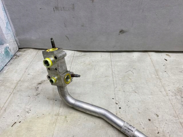 7ef903894f16a874863b55c41e1c