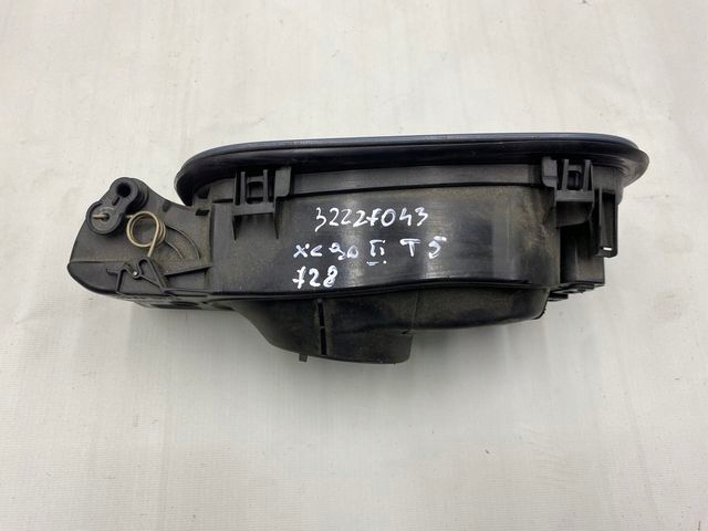 7efe279a4f1db6229af3e721a8f9