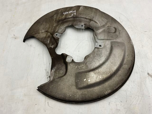 7eff6edf491588289261138ee37a