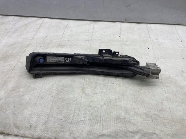 7f04e1254aa6ad3f2a0f4883d56b