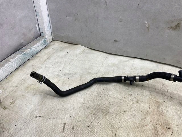 7f08a64442888b0582995e872899