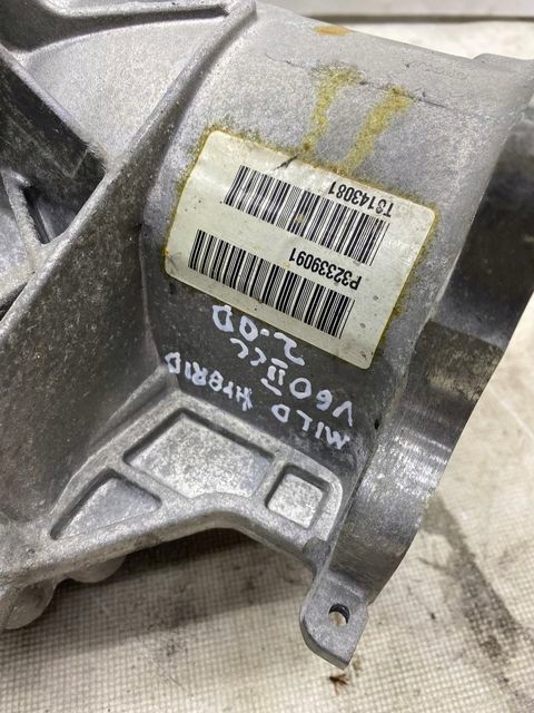 7f344d1149318b2a5a7a3a3d3ef2