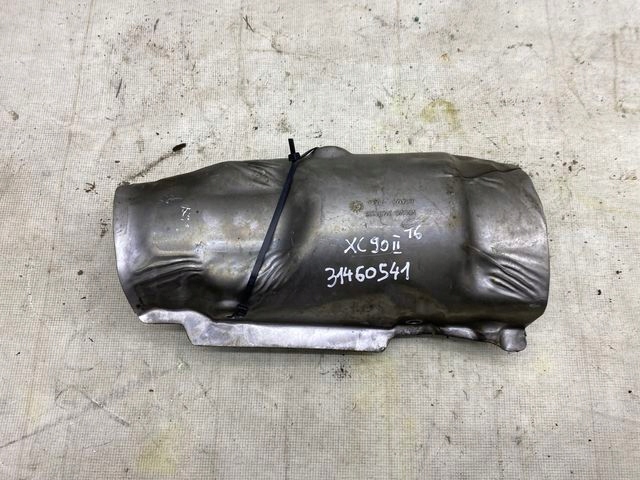 7f3b91dc4839a6465a1496318648