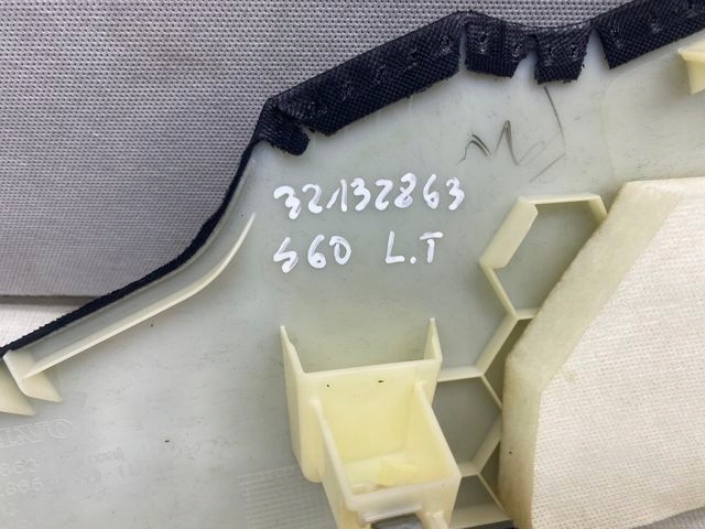 7f66c69e46d2a405aa66b7aaebe7