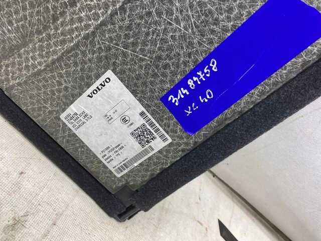 7f9e28114ab7ac92be81bca3a5b3