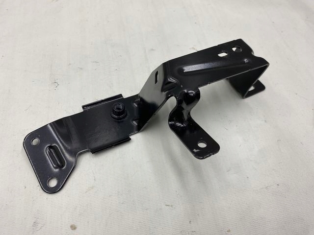 7fa3d44247408e68ed35863d8249