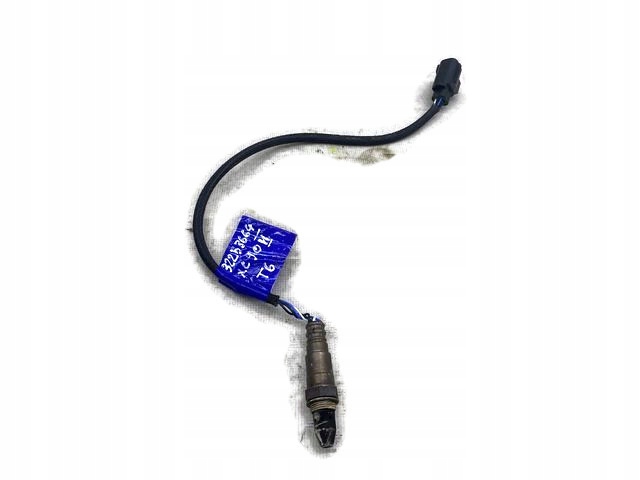 VOLVO XC90 II T6 SONDA LAMBDA 32253664 31380995