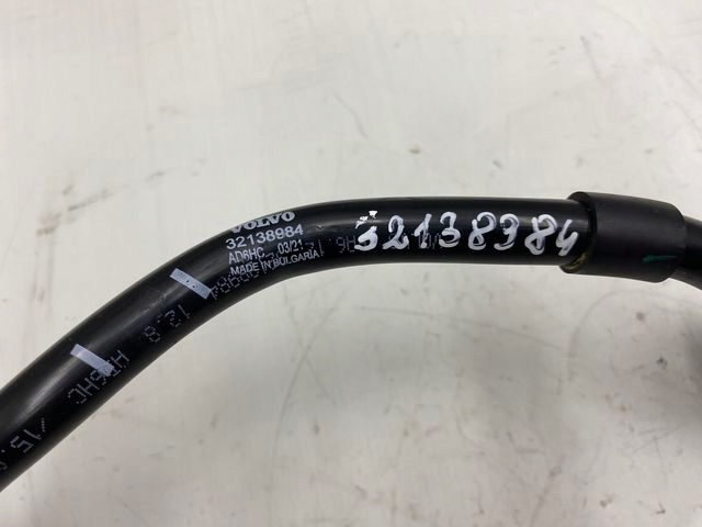 7fd61aa84afd88396d1865e4f59f