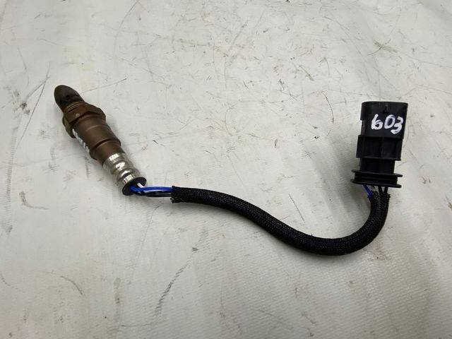 7fd90b0f409982036fb3a4cdd736