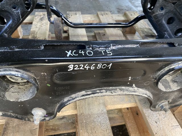 7fe3928746858a1027a19ccb347f