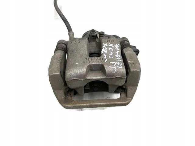 VOLVO XC40 ZACISK HAMULCOWY PRAWY TYŁ 31471180 31445700