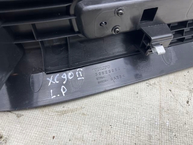 7ffc479b47c7a8f1aefb7088039b