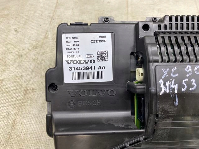 8004586a4135bb5ed1044ba18310