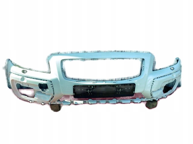 VOLVO XC70 II LIFT ZDERZAK PRZÓD PRZEDNI XENON