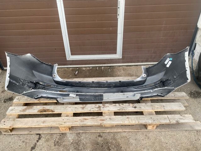 803a836a4e899c2114fccfa250f8