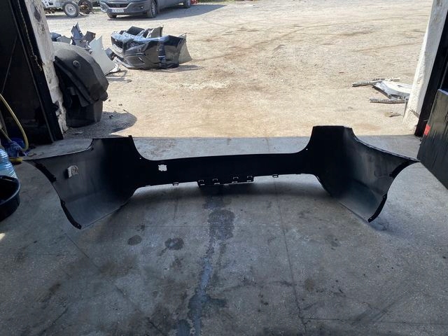 80461b00474eb60263a1e0c151cc