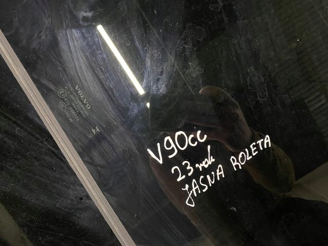 80bb31cc49949d0a8f729de6b41b