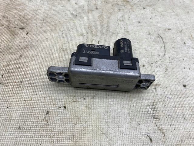 80ec422d49e885794e3475e8604c