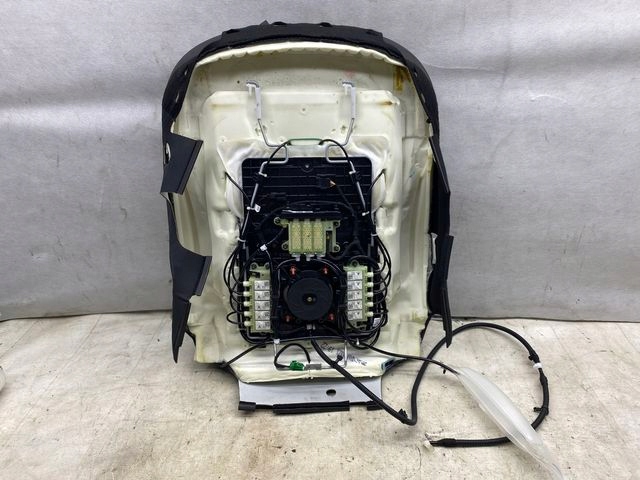 813353dd46ed88ebf1e7a6e3df8a