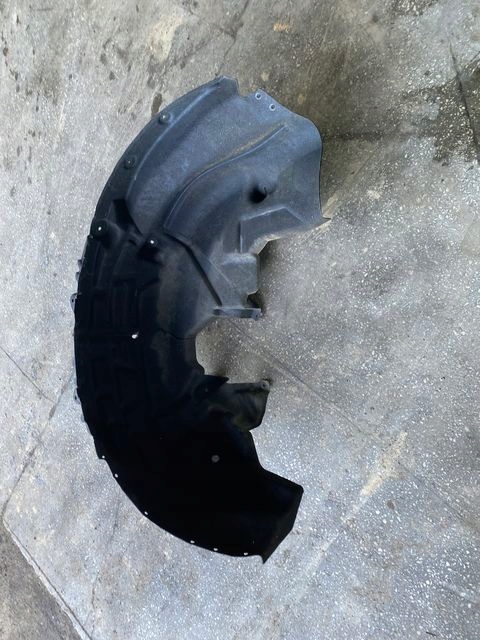 815aa29843ed869320ed82f112f5