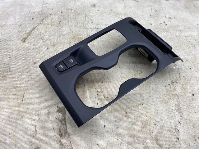 815afd1e44cbb9efefbb642c6e58