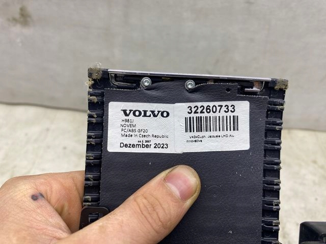 817bff0b471194c73cd6972589cc