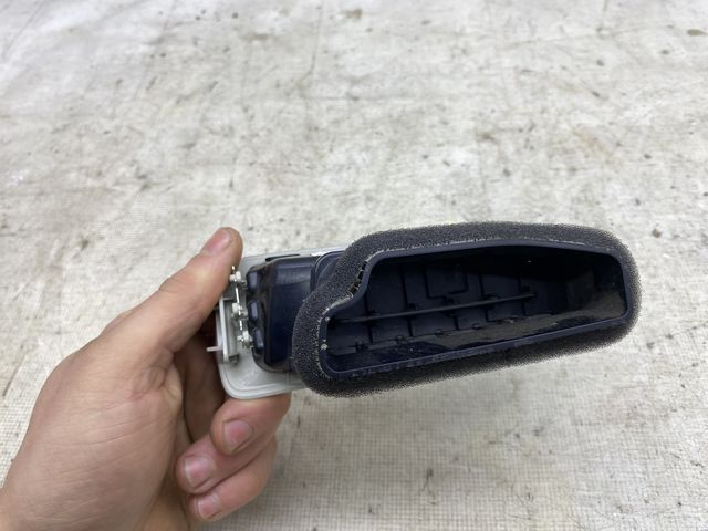 81cc240c4c20a13622320141a851