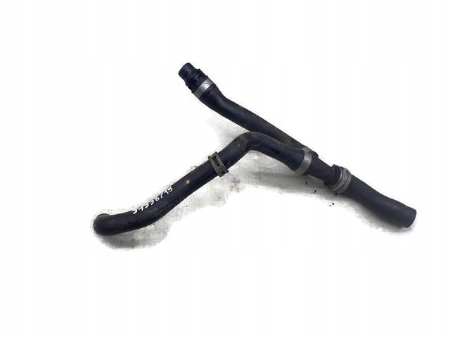 VOLVO XC90 II PRZEWÓD WĄŻ CHŁODNICY 31338718