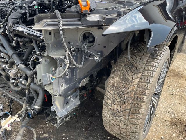 81dc3a2e42a18326036eb6f20315