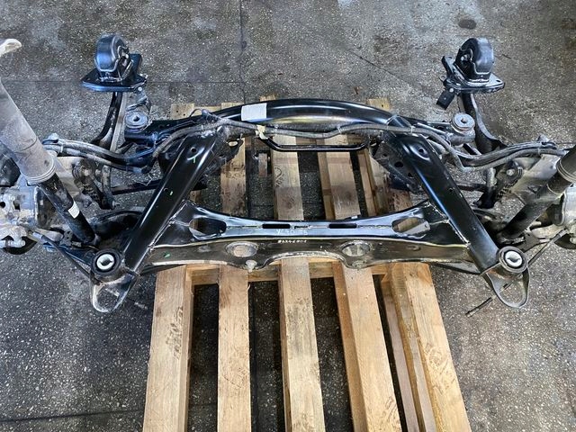 81df9c8e4c9b991d9ee423d1be9e