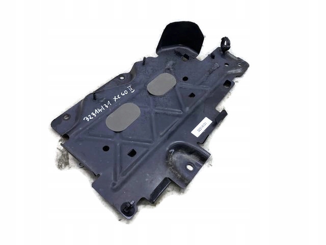 VOLVO XC60 II PODSTAWA AKUMULATORA 32314131
