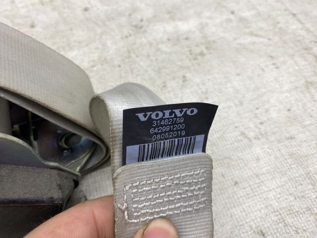 820403dd420d8cce8cb577bb56fa