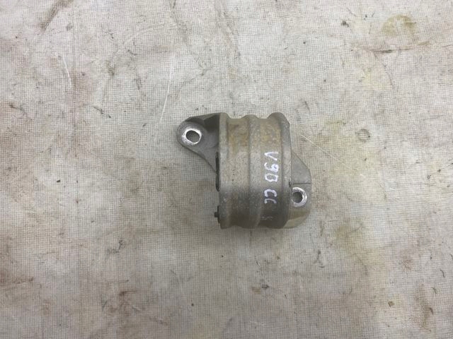 8217d3934d08baf940b93274ddda