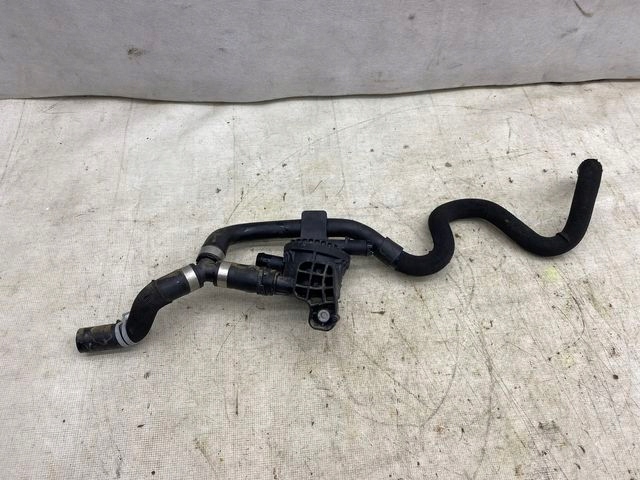 821f8d6946fa870329f86d867edb