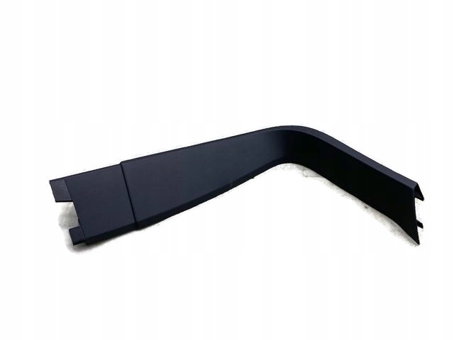 VOLVO V60 II V60 II CC OSŁONA KLAPY BAGAŻNIKA LEWA 31462589